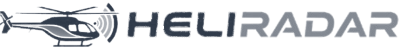 Heliradar