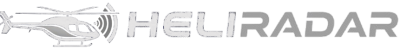 Heliradar Logo